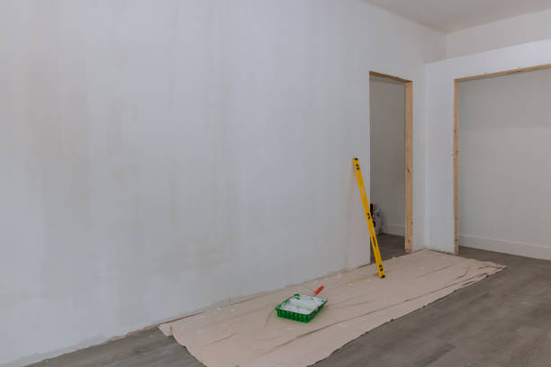 Best Emergency Mold Remediation  in Monroe, OH