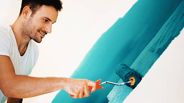 Best Forensic Mold Investigation  in Monroe, OH